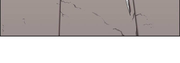 Biên Niên Sử Của Thiên Quỷ Chap 61 - Next Chap 62