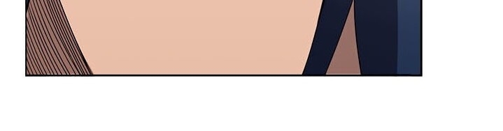 Biên Niên Sử Của Thiên Quỷ Chap 61 - Next Chap 62