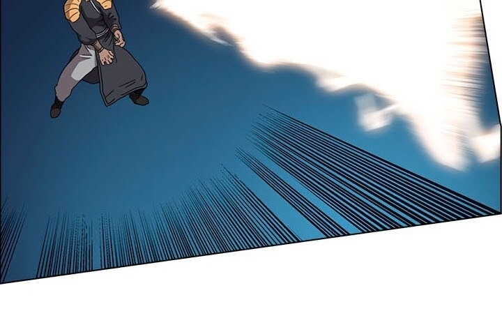 Biên Niên Sử Của Thiên Quỷ Chap 61 - Next Chap 62