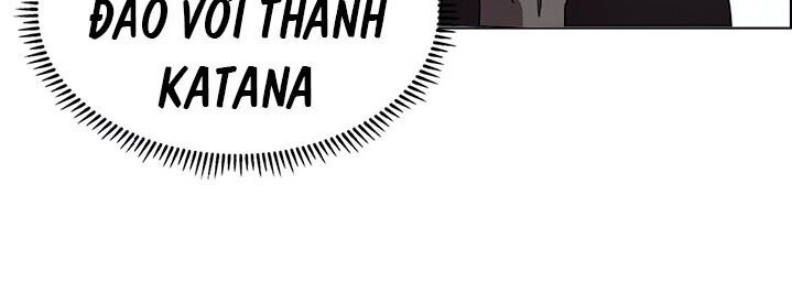 Biên Niên Sử Của Thiên Quỷ Chap 62 - Next Chap 63