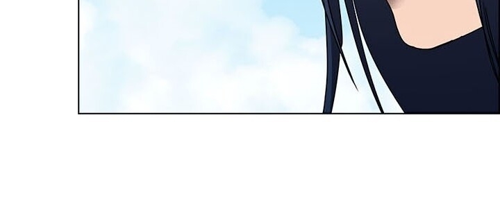 Biên Niên Sử Của Thiên Quỷ Chap 62 - Next Chap 63