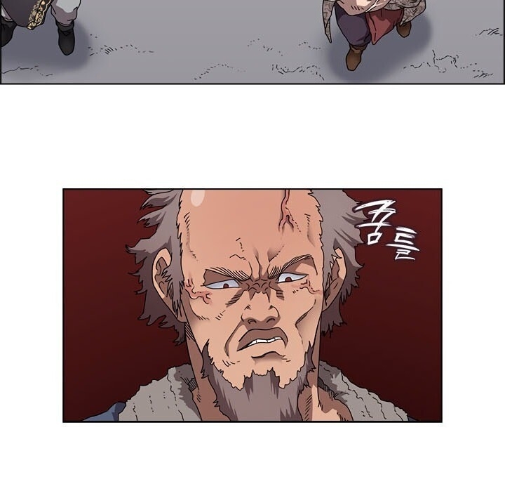 Biên Niên Sử Của Thiên Quỷ Chap 62 - Next Chap 63