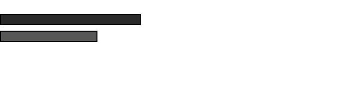 Biên Niên Sử Của Thiên Quỷ Chap 62 - Next Chap 63