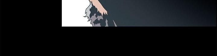 Biên Niên Sử Của Thiên Quỷ Chap 62 - Next Chap 63