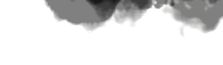 Biên Niên Sử Của Thiên Quỷ Chap 62 - Next Chap 63