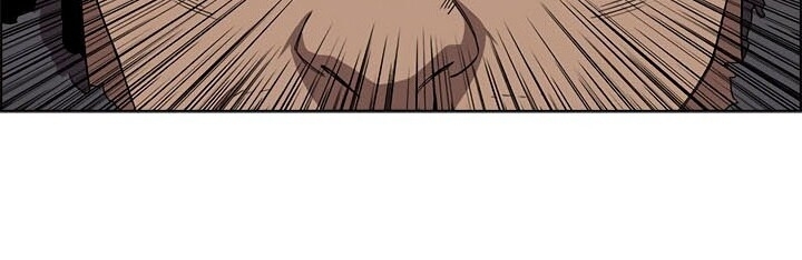 Biên Niên Sử Của Thiên Quỷ Chap 62 - Next Chap 63