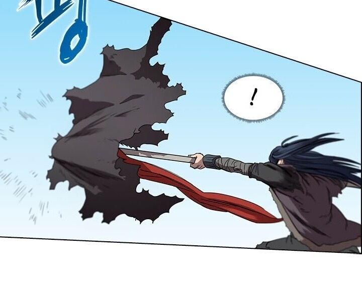 Biên Niên Sử Của Thiên Quỷ Chap 62 - Next Chap 63