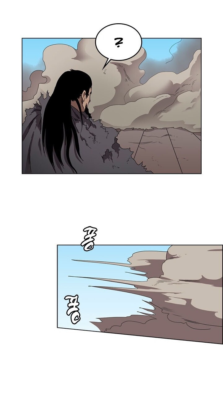 Biên Niên Sử Của Thiên Quỷ Chap 62 - Next Chap 63