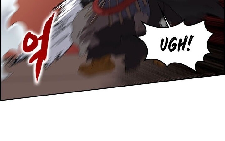 Biên Niên Sử Của Thiên Quỷ Chap 62 - Next Chap 63