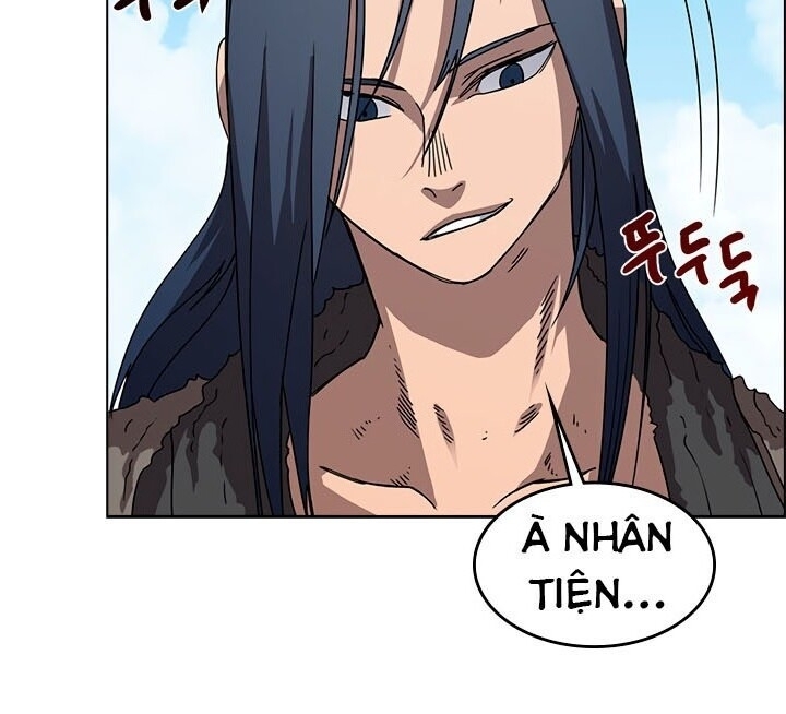 Biên Niên Sử Của Thiên Quỷ Chap 62 - Next Chap 63