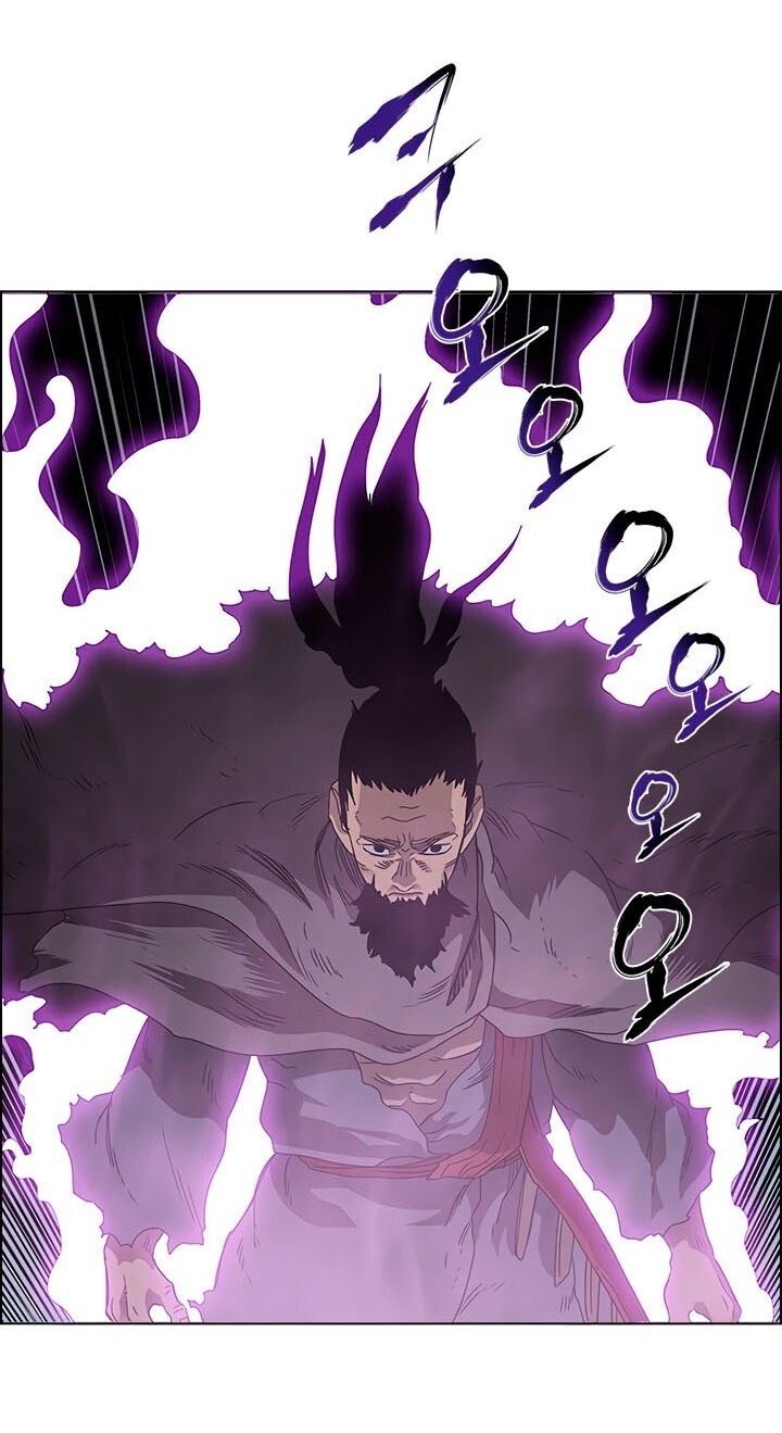 Biên Niên Sử Của Thiên Quỷ Chap 62 - Next Chap 63