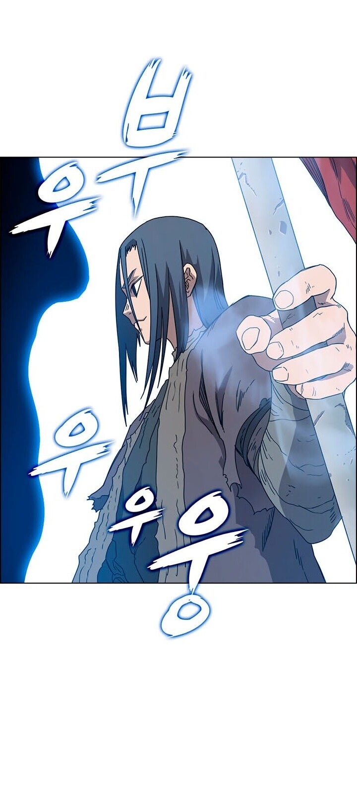 Biên Niên Sử Của Thiên Quỷ Chap 62 - Next Chap 63