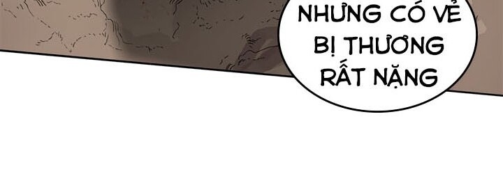 Biên Niên Sử Của Thiên Quỷ Chap 64 - Next Chap 65