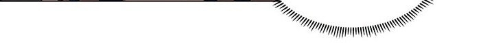 Biên Niên Sử Của Thiên Quỷ Chap 64 - Next Chap 65