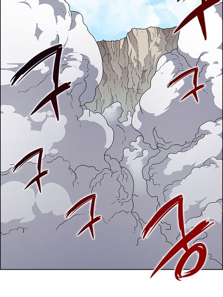Biên Niên Sử Của Thiên Quỷ Chap 64 - Next Chap 65