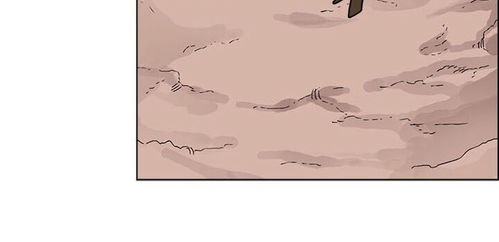 Biên Niên Sử Của Thiên Quỷ Chap 64 - Next Chap 65