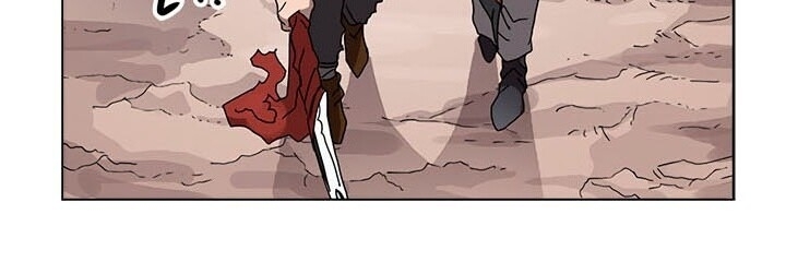 Biên Niên Sử Của Thiên Quỷ Chap 64 - Next Chap 65