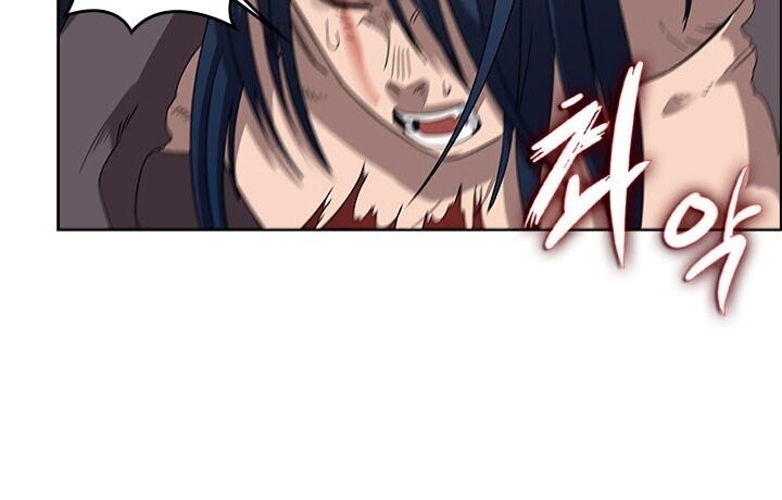 Biên Niên Sử Của Thiên Quỷ Chap 64 - Next Chap 65