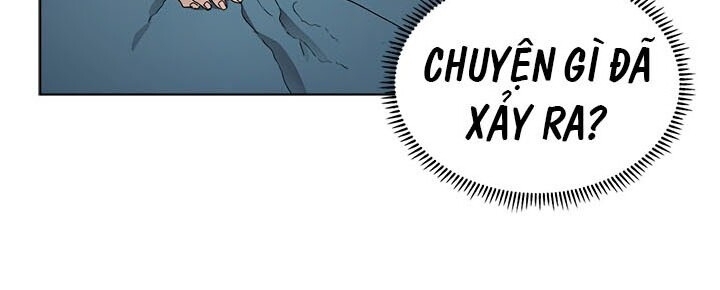 Biên Niên Sử Của Thiên Quỷ Chap 64 - Next Chap 65