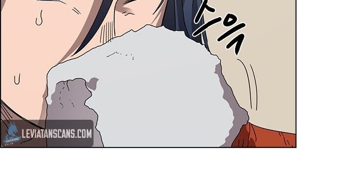 Biên Niên Sử Của Thiên Quỷ Chap 64 - Next Chap 65