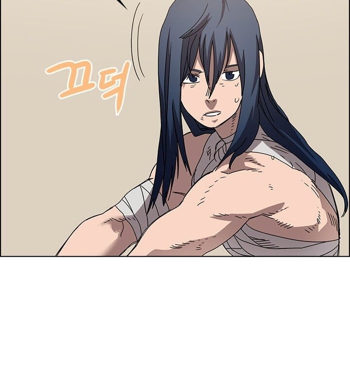Biên Niên Sử Của Thiên Quỷ Chap 64 - Next Chap 65
