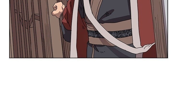 Biên Niên Sử Của Thiên Quỷ Chap 64 - Next Chap 65