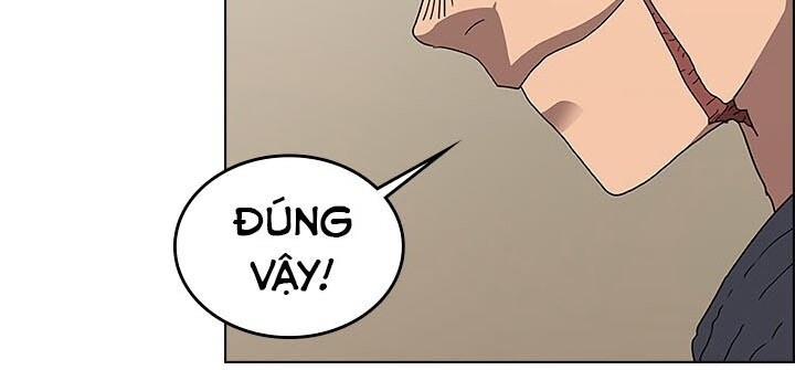 Biên Niên Sử Của Thiên Quỷ Chap 64 - Next Chap 65