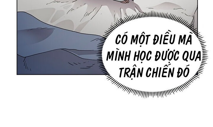 Biên Niên Sử Của Thiên Quỷ Chap 65 - Next Chap 66
