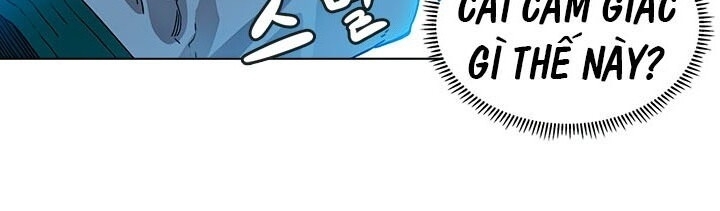 Biên Niên Sử Của Thiên Quỷ Chap 65 - Next Chap 66