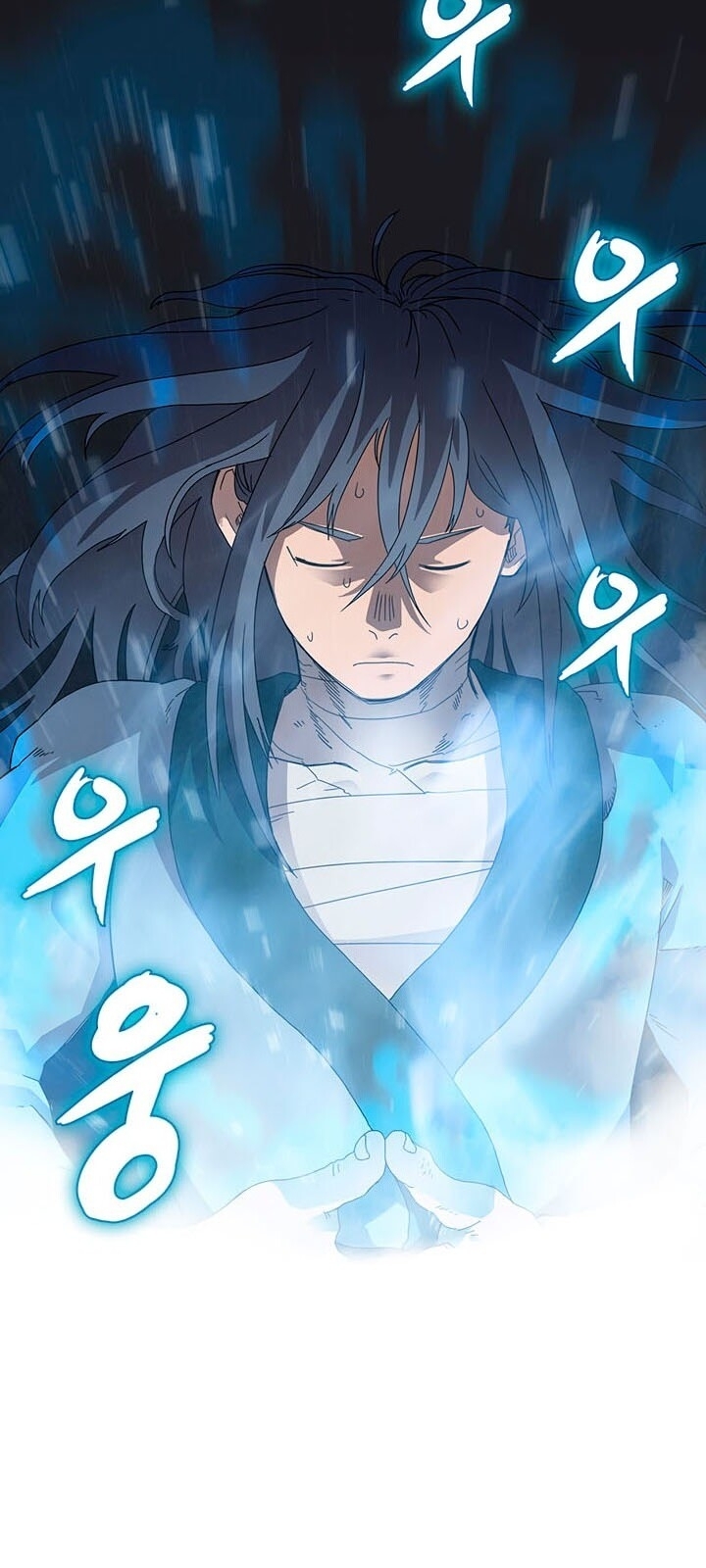 Biên Niên Sử Của Thiên Quỷ Chap 65 - Next Chap 66
