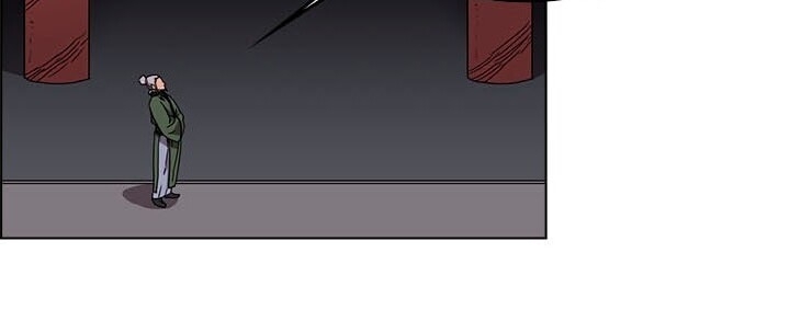 Biên Niên Sử Của Thiên Quỷ Chap 65 - Next Chap 66