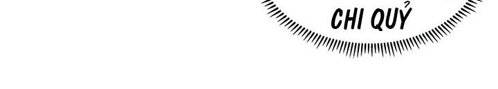 Biên Niên Sử Của Thiên Quỷ Chap 65 - Next Chap 66