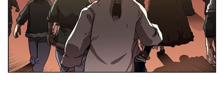 Biên Niên Sử Của Thiên Quỷ Chap 65 - Next Chap 66