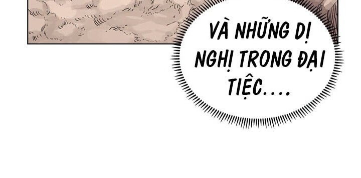 Biên Niên Sử Của Thiên Quỷ Chap 65 - Next Chap 66