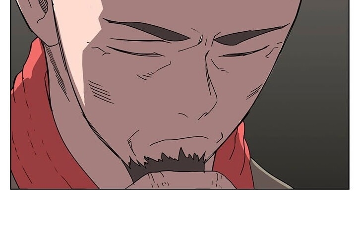 Biên Niên Sử Của Thiên Quỷ Chap 65 - Next Chap 66