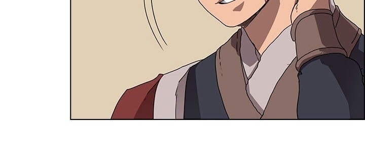 Biên Niên Sử Của Thiên Quỷ Chap 65 - Next Chap 66