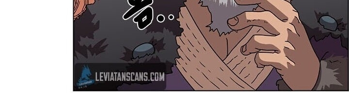 Biên Niên Sử Của Thiên Quỷ Chap 66 - Next Chap 67