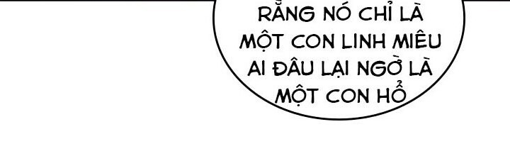 Biên Niên Sử Của Thiên Quỷ Chap 66 - Next Chap 67
