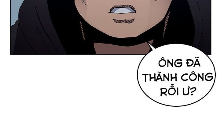 Biên Niên Sử Của Thiên Quỷ Chap 66 - Next Chap 67