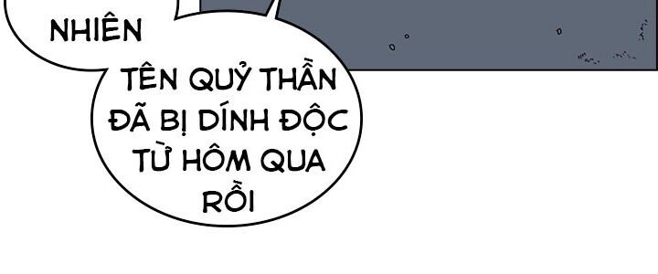 Biên Niên Sử Của Thiên Quỷ Chap 66 - Next Chap 67