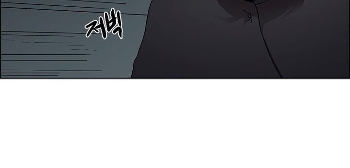 Biên Niên Sử Của Thiên Quỷ Chap 66 - Next Chap 67