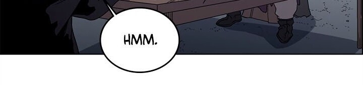 Biên Niên Sử Của Thiên Quỷ Chap 66 - Next Chap 67