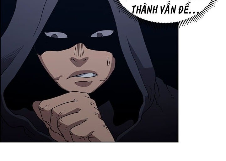 Biên Niên Sử Của Thiên Quỷ Chap 66 - Next Chap 67
