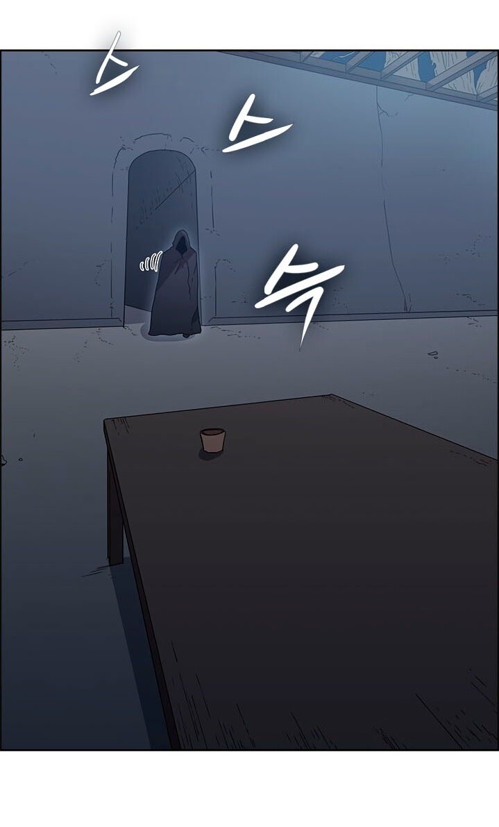 Biên Niên Sử Của Thiên Quỷ Chap 66 - Next Chap 67
