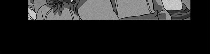 Biên Niên Sử Của Thiên Quỷ Chap 66 - Next Chap 67