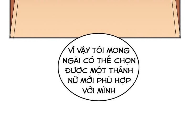 Biên Niên Sử Của Thiên Quỷ Chap 66 - Next Chap 67