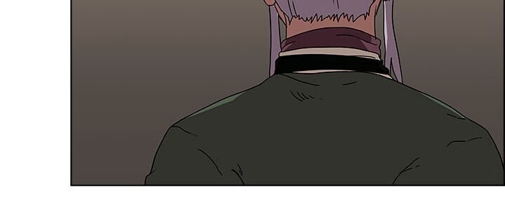 Biên Niên Sử Của Thiên Quỷ Chap 66 - Next Chap 67