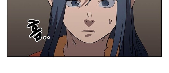 Biên Niên Sử Của Thiên Quỷ Chap 66 - Next Chap 67