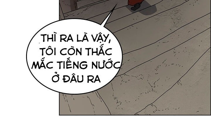 Biên Niên Sử Của Thiên Quỷ Chap 66 - Next Chap 67