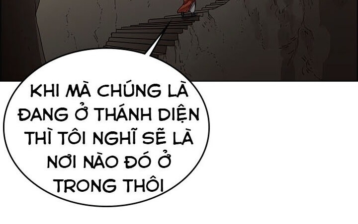 Biên Niên Sử Của Thiên Quỷ Chap 66 - Next Chap 67